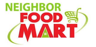 Neighbor Food Mart