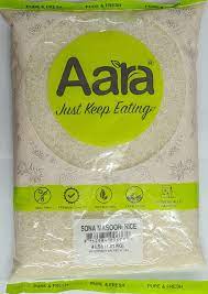 AARA DESI SUGAR 4LB