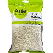 AARA SURTI MAMRA (400gm)