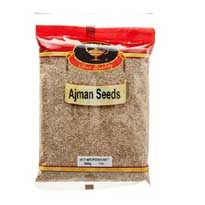 Ajman Seeds 200gm
