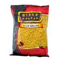 MM Aloo Bhujia 12oz