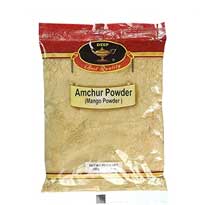 Amchur Powder 7oz