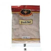 Black Salt 3.5oz