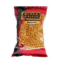 MM Boondi - MM 12oz