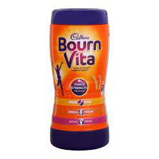 Bourn Vita 1Kg