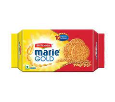 BT Marie Gold 600g