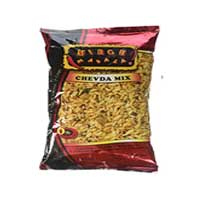 MM Chevda Mix  12oz