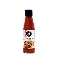 Ching's Red Chilli Sauce