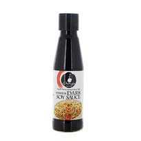 Chings Dark Soy Sauce