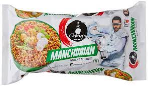 Ching's Manchurian 240g