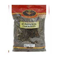 Clove 3.5oz