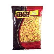 MM Corn Chvda 12oz