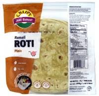 Crispy Original Roti 15pc