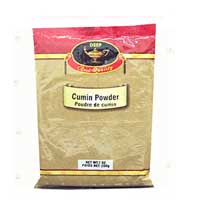 Cumin Powder