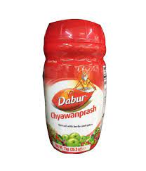 Dabur Chyawanprash 1kg