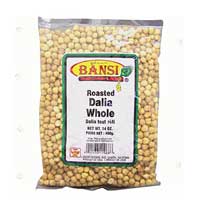 Dalia Whole 14.1oz