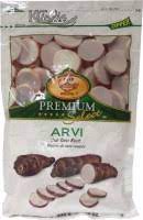 Deep Arvi 12oz