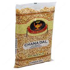 Deep Chana Daal 2lb