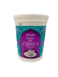 DEEP DAHI 2LB