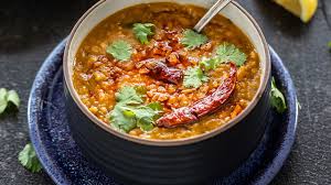 DEEP DAL TADKA (10oz)