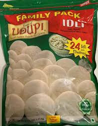 Deep Idli 24PC