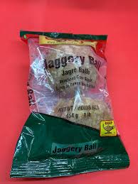 DEEP JAGGERY BALL 1LB