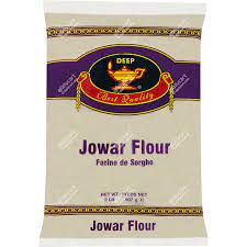 DEEP JOWAR 2LB