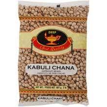 Deep Kabuli Chana 2lb