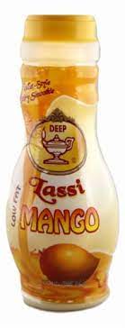 DEEP LASI 12OZ