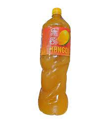 DEEP MANGO DRINK 1.5 L