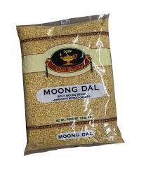 Deep Moong Dal 2lb