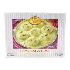 DEEP RASMALAI 1KG