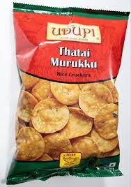 Deep Thatai Murukku 200g