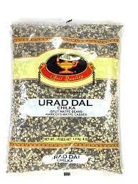 Deep Urad dal Chilka 2lb