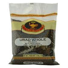 Deep Udad Whole 2lb