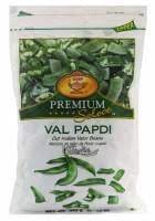 Deep Val Papdi 12oz