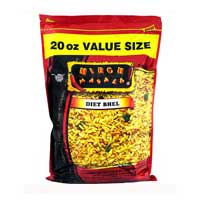 MM Diet Bhel 20oz