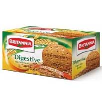 BT Digestive 14.11oz