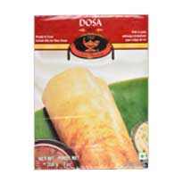 DEEP Dosa Mix 14.1oz