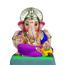 ECO FRDLY GANESH 6 A001