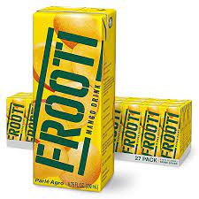 FROOTI 200ML