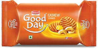 B T Good Day Cashew