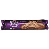 BT Good Day Chocochip (4.23OZ)