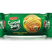 BT Good Day Pista Badam 2.6oz