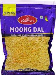 HR MOONG DAL (400gm)