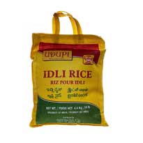 Udupi Idli Rice 10lb