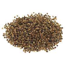 KESHAV CARDAMOM SEED (50gm)