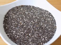 KESHAV CHIA SEEDS(200gm)