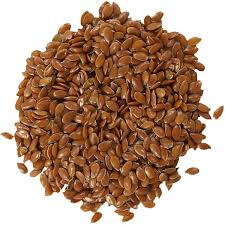 KESHAV FLAX SEED (200gm)