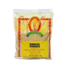 KESHAV GARLIC POWDER (200GM)